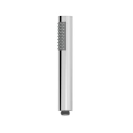 architeckt-round-pencil-shower-handset