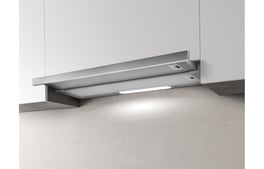 elica-elite-14-60cm-telescopic-hood-ststeel