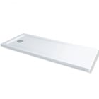 mx-low-profile-rectangular-shower-tray-1700-x-700mm-with-waste