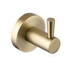bristan-round-wall-mounted-robe-hook-brushed-brass