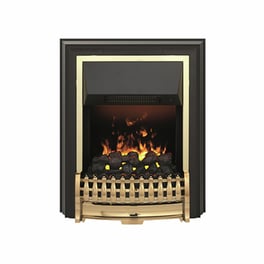 dimplex-bramdean-2kw-optimyst-electric-fire-brass-bmd20