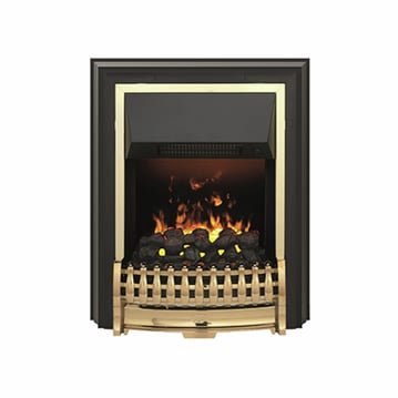 dimplex-bramdean-2kw-optimyst-electric-fire-brass-bmd20