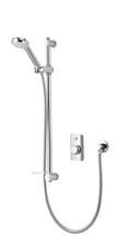 aqualisa-visage-q-wall-fed-concealed-smart-shower-gravity-pumped-vsqa2bv23