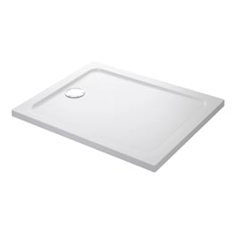 Shower Trays