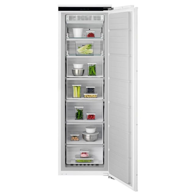 aeg-nab7n181ec-built-in-nofrost-tall-freezer