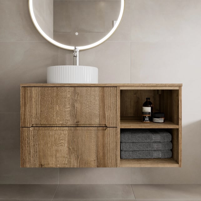 vitusso-fluted-wood-hung-bathroom-vanity-unit-with-round-fluted-basin-white-1000mm