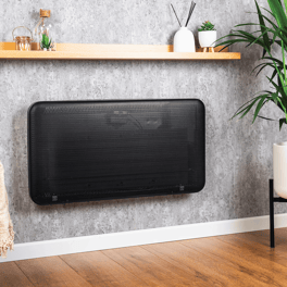 Panel Heaters