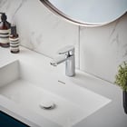 hansgrohe-vernis-blend-basin-mixer-tap-100-chrome-71580000