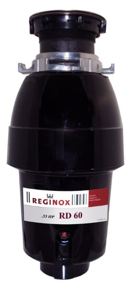 reginox-rd-60i-as-waste-disposal-unit-with-built-in-air-switch