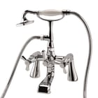 rak-washington-bath-shower-mixer-tap-rakwtn3005