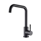 reginox-nera-single-lever-kitchen-mixer-tap-matt-black-nera-mb