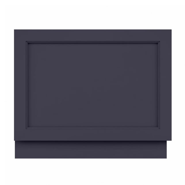 eastlake-worcester-twilight-blue-mdf-traditional-bath-end-panel-700mm