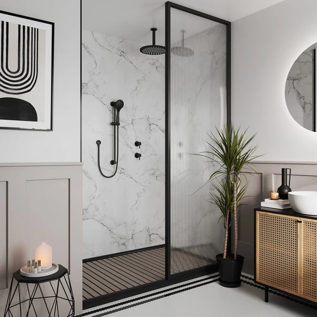 multipanel-pure-white-grey-bathroom-wall-panel-unlipped-2400-x-1200mm