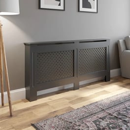 Essentials Radiator Covers