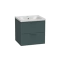 Tavistock Cadence Bathroom Furniture 