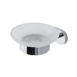 architeckt-salerno-wall-mounted-soap-dish-chrome
