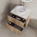 vitusso-fluted-wood-white-wall-hung-bathroom-vanity-unit-with-round-fluted-basin-white-600mm