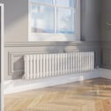 park-lane-traditional-colosseum-triple-bar-column-radiator-white-300-x-1190mm