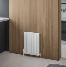 Page 5 of 5 Vertical Double Radiators Price Comparisons | Compare The Build