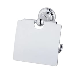 architeckt-rockingham-wall-mounted-covered-toilet-roll-holder-chrome