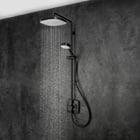 mira-opero-thermostatic-mixer-shower-matt-black