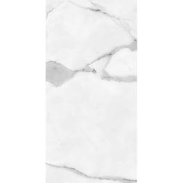 starline-porto-white-veined-spc-vinyl-floor-tile-sample-149m2