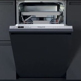 hotpoint-hi9c-3m19-c-s-uk-fully-integrated-slimline-dishwasher-9-place