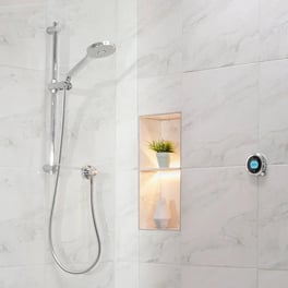 aqualisa-optic-q-wall-fed-concealed-smart-shower-bath-filler-hpcombi-opqa1bvdvbtx23