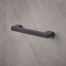 hansgrohe-addstoris-grab-bar-348mm-matt-black-41744670