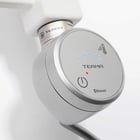 terma-moa-blue-smart-heating-element-800w-silver