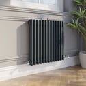 park-lane-traditional-colosseum-triple-bar-column-radiator-anthracite-600-x-605mm