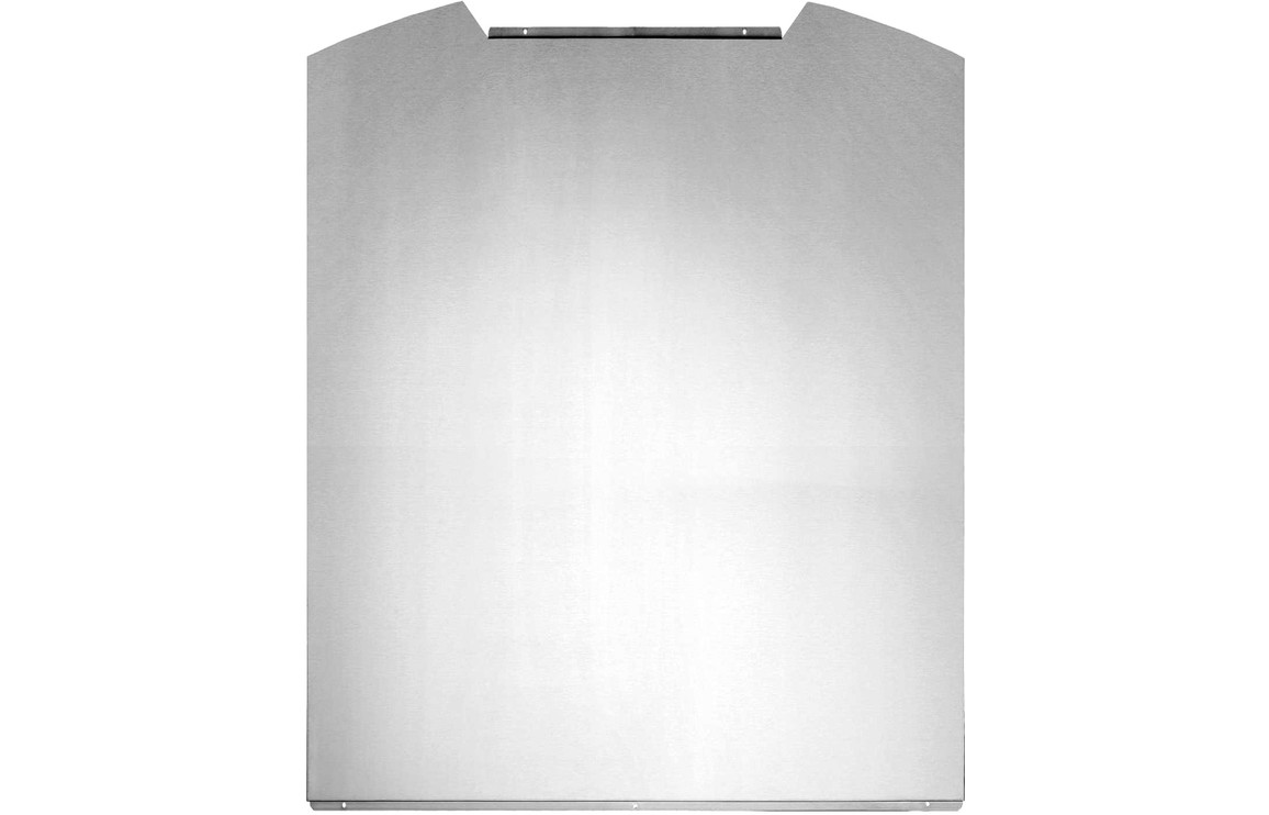 Stainless Steel Splashbacks