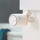 netatmo-smart-radiator-valve