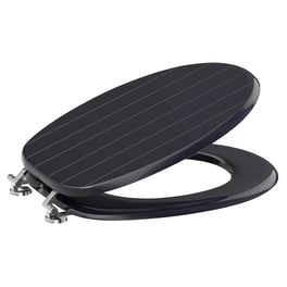 ceramica-round-wooden-toilet-seat-bottom-fix-black-gloss-groove
