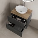 vitusso-fluted-black-oak-wall-hung-bathroom-vanity-unit-with-oval-basin-white-600mm
