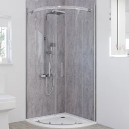 multipanel-linda-barker-concrete-elements-900mm-900mm-sides-solution-for-corner-installations-2-walls