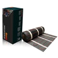 Electric Underfloor Heating