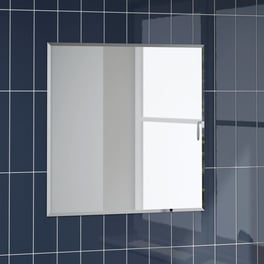 essentials-niveus-square-frameless-bathroom-mirror-500-x-500mm