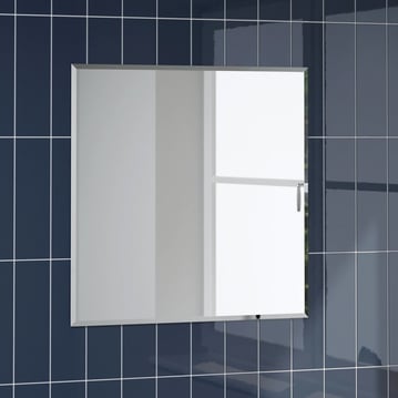 essentials-niveus-square-frameless-bathroom-mirror-500-x-500mm