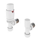solaro-15mm-designer-thermostatic-angled-radiator-valve-lockshield-matt-white
