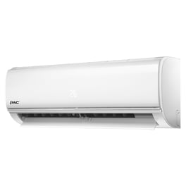 air-conditioning-centre-35kw-split-air-conditioning-unit-12000btu-ipac-12ws
