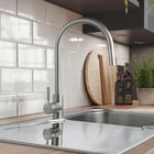 rangemaster-aquatrend-pull-out-kitchen-tap-single-lever-brushed-tre1slpobf