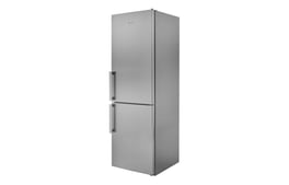 whirlpool-w5-821e-ox-uk-fs-7030-fridge-freezer-ststeel