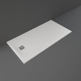 rak-feeling-rectangular-shower-tray-800-x-1600mm-solid-white