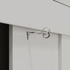 ceramica-replacement-key-for-storage-bath-panels