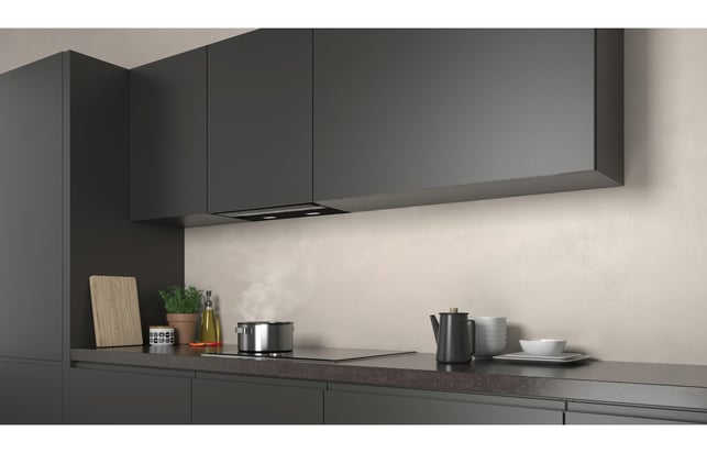 neff-n70-d65xam2s0b-60cm-integrated-hood-black