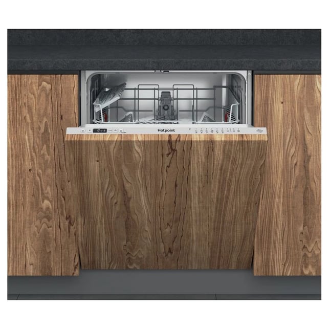 hotpoint-h2i-hd526-uk-fully-integrated-dishwasher-14-place