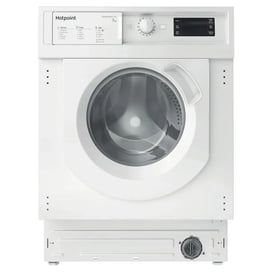 washing-machines