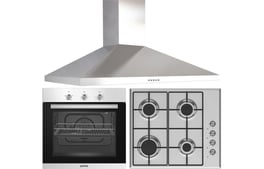 prima-oven-gas-hob-chimney-hood-pack-ststeel