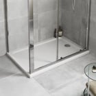 mira-flight-safe-low-profile-rectangular-shower-tray-1200x800mm-with-waste-1.1697.005.as